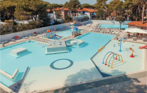Marina 3 Lido Di Spina